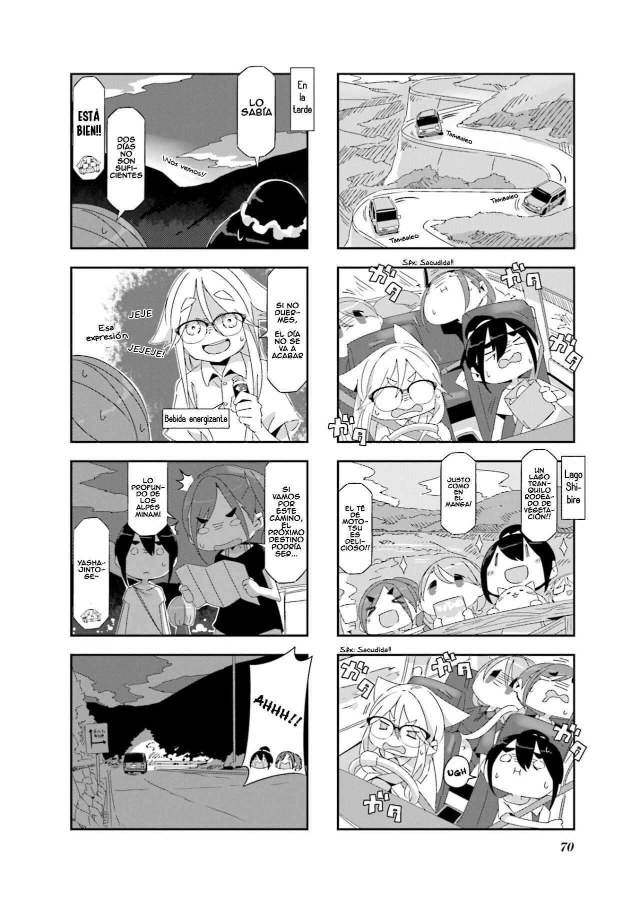 Chapter 7 - Page 6