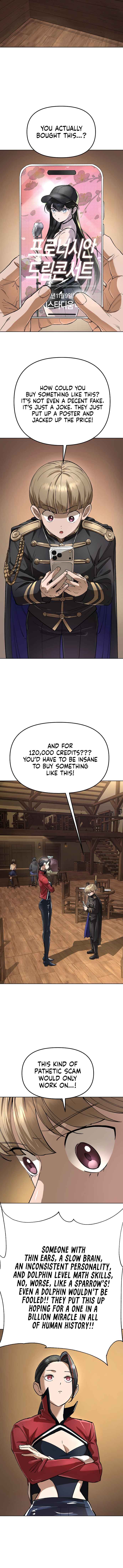 Chapter 67 - Page 9