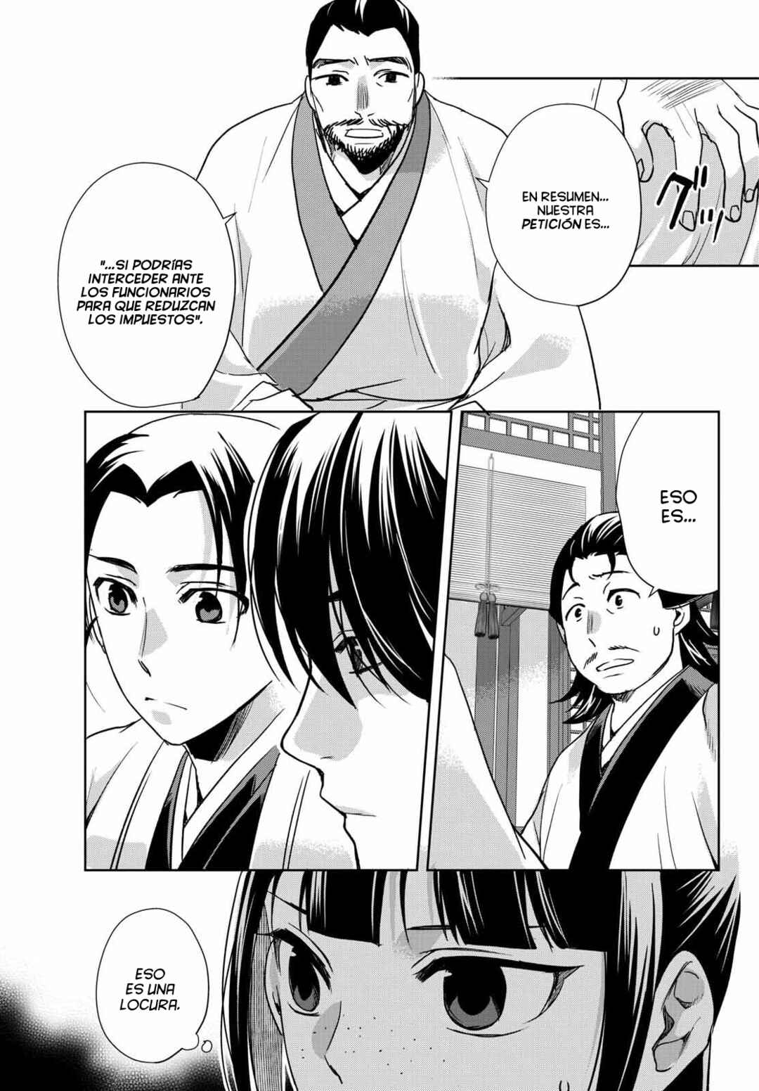 Chapter 97 - Page 24
