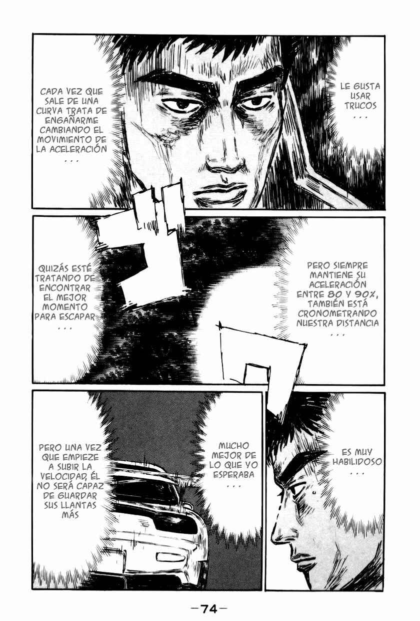 Chapter 526 - Page 3