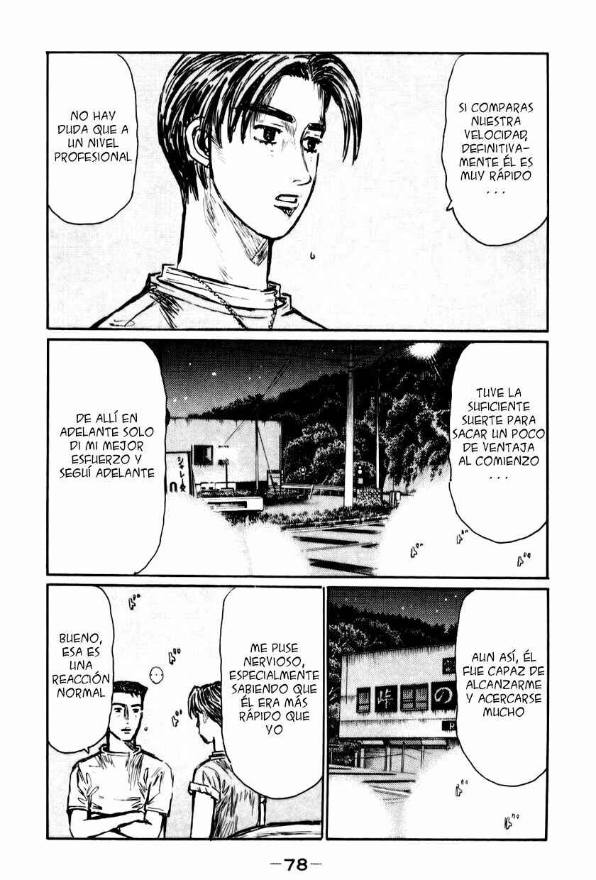 Chapter 526 - Page 7