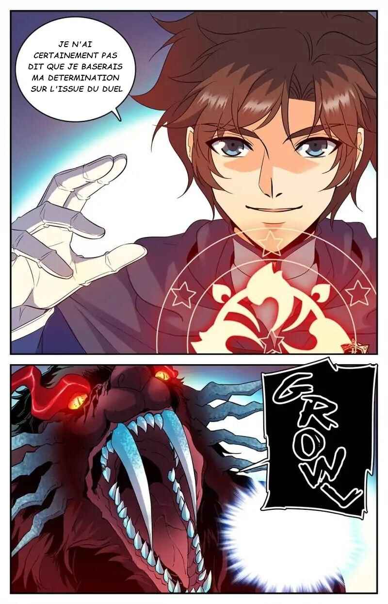 Chapter 84 - Page 6