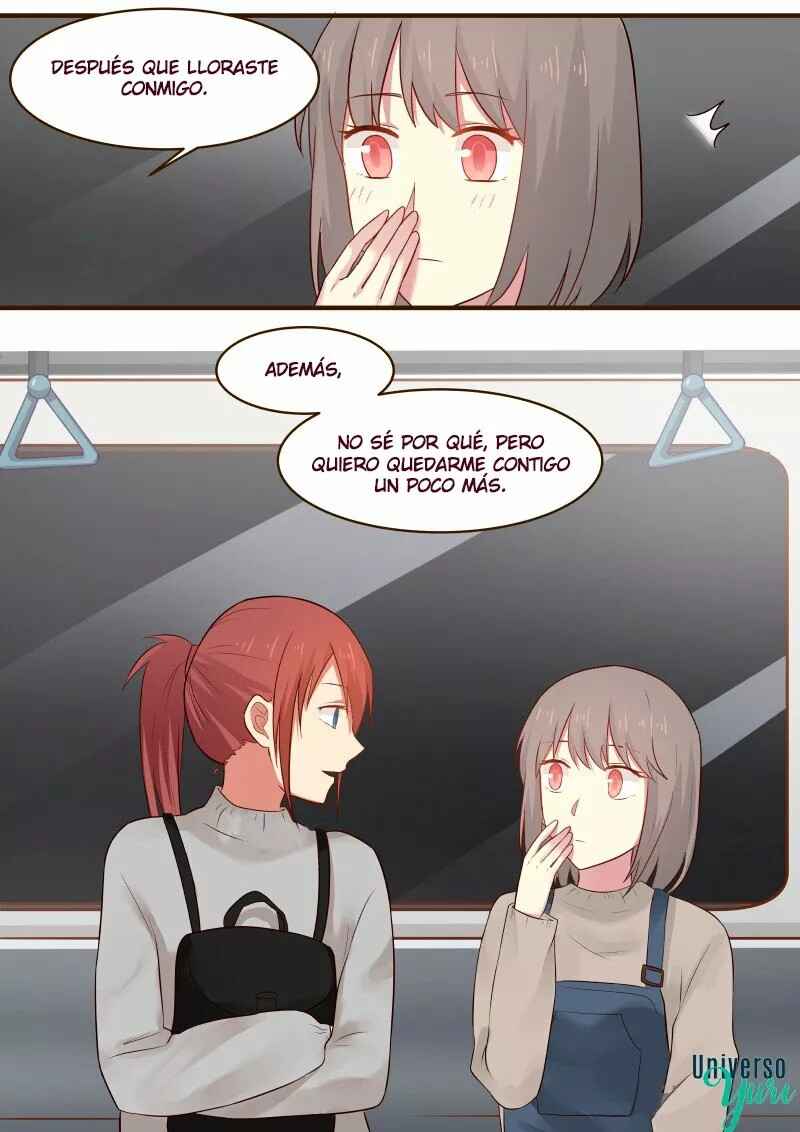 Chapter 398 - Page 9