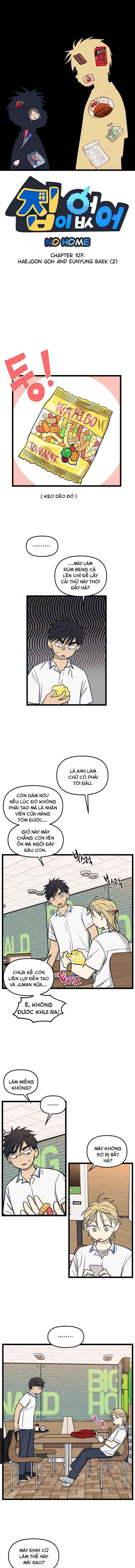 Chapter 107 - Page 1