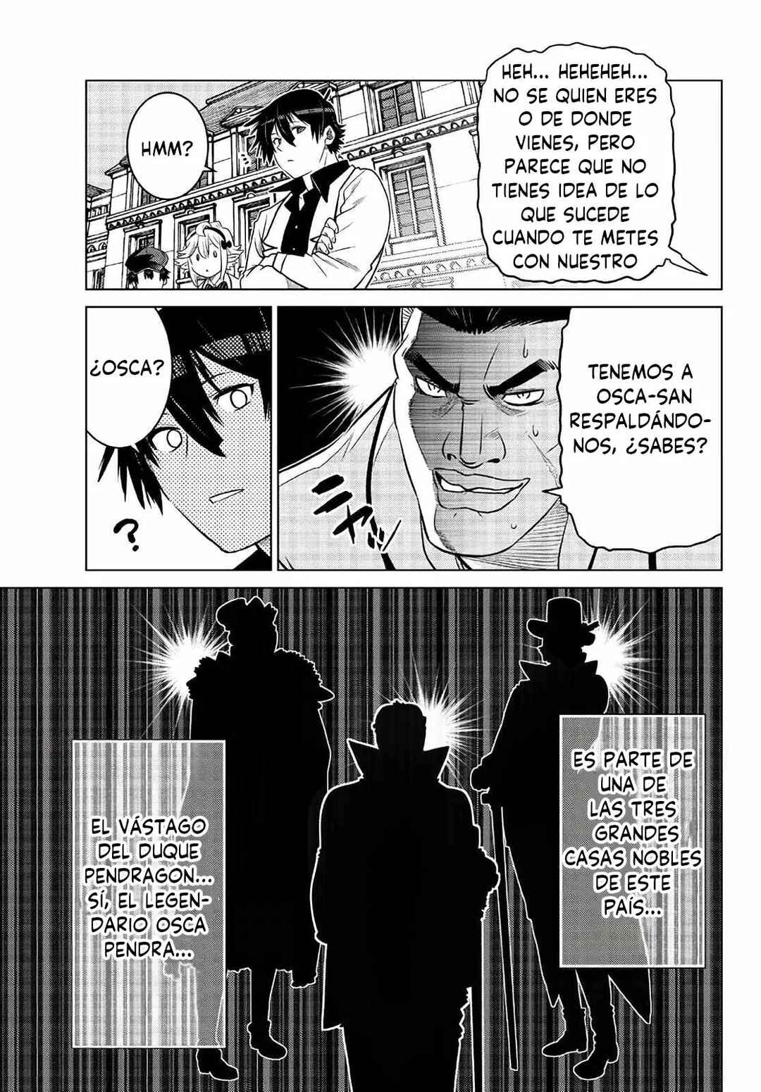 Chapter 16 - Page 27