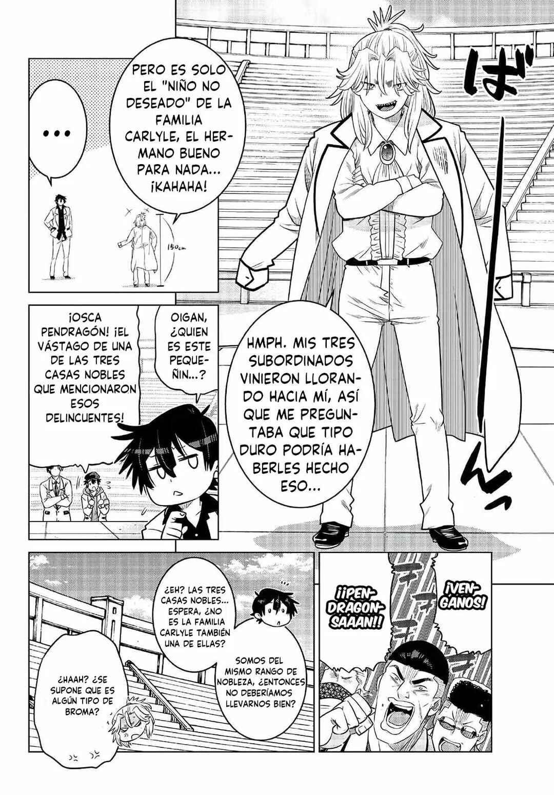 Chapter 16 - Page 34