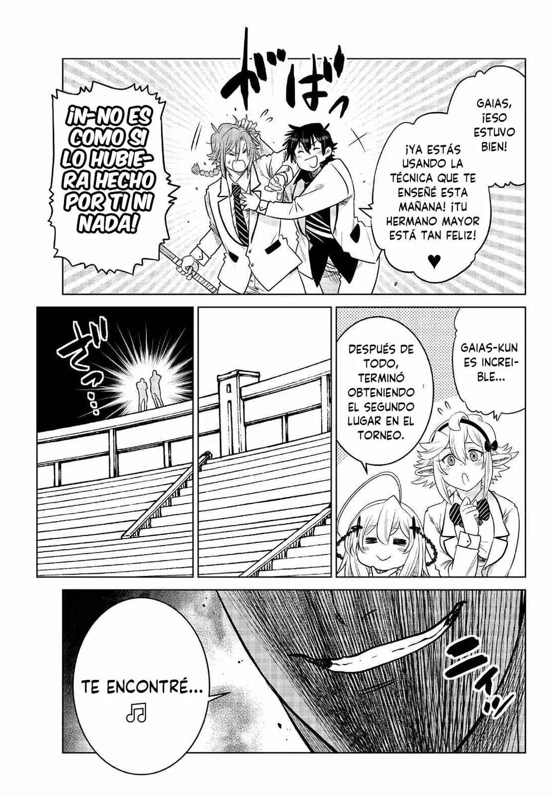 Chapter 16 - Page 49