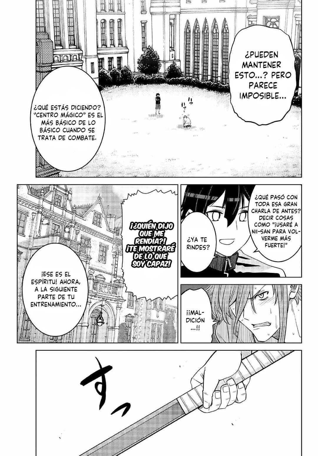 Chapter 16 - Page 6
