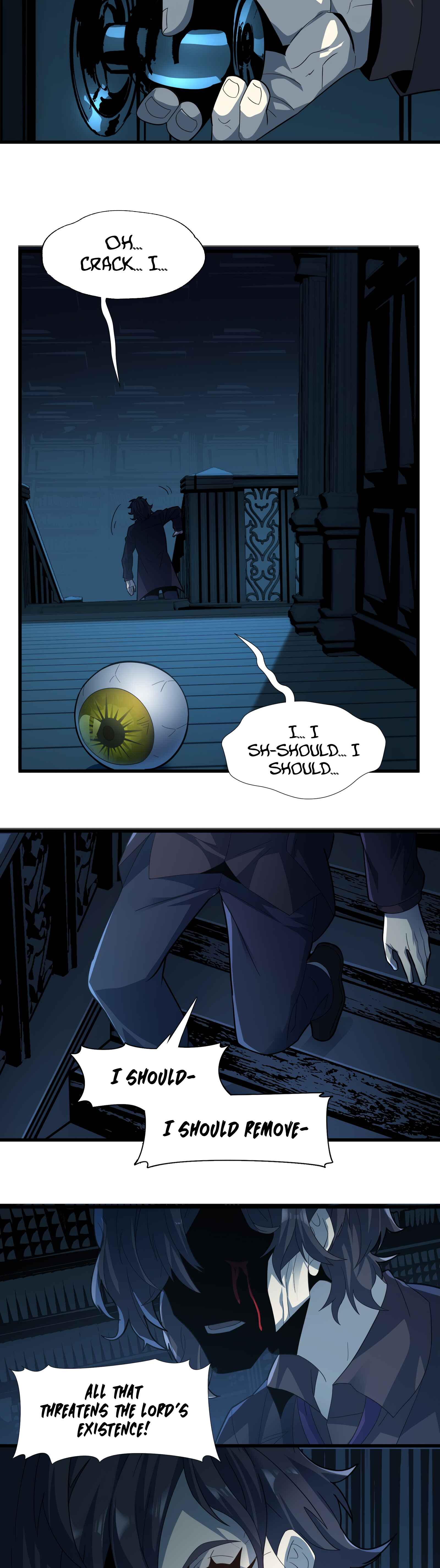 Chapter 16 - Page 18