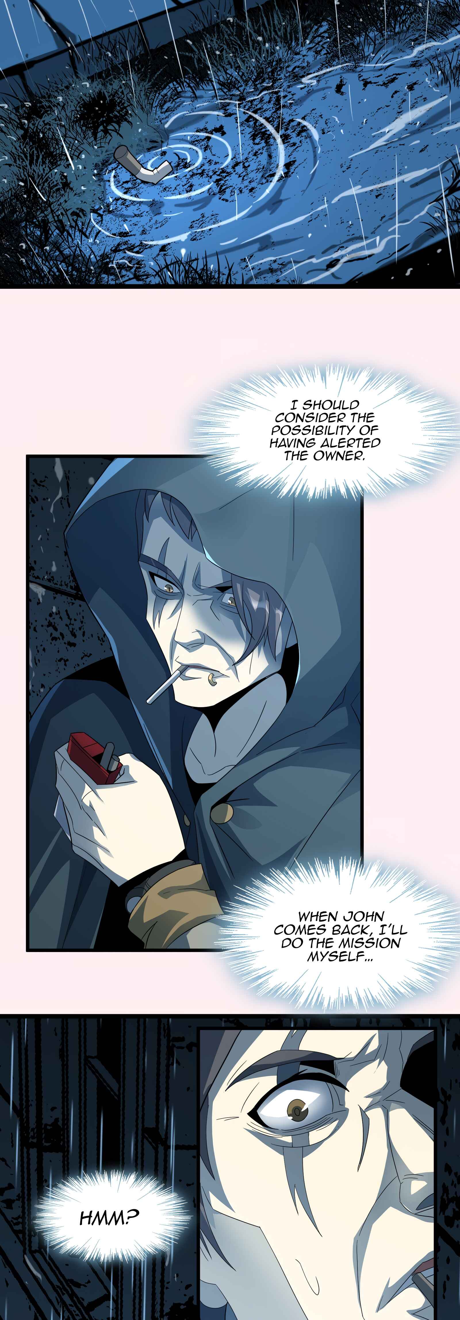 Chapter 16 - Page 22