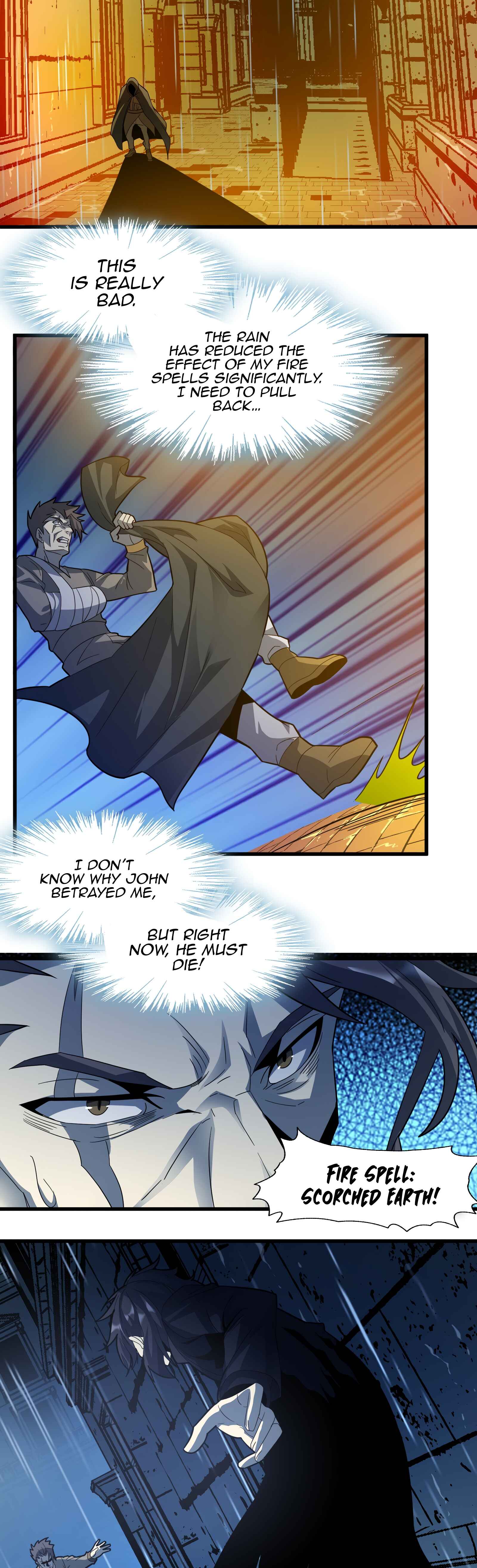 Chapter 16 - Page 25