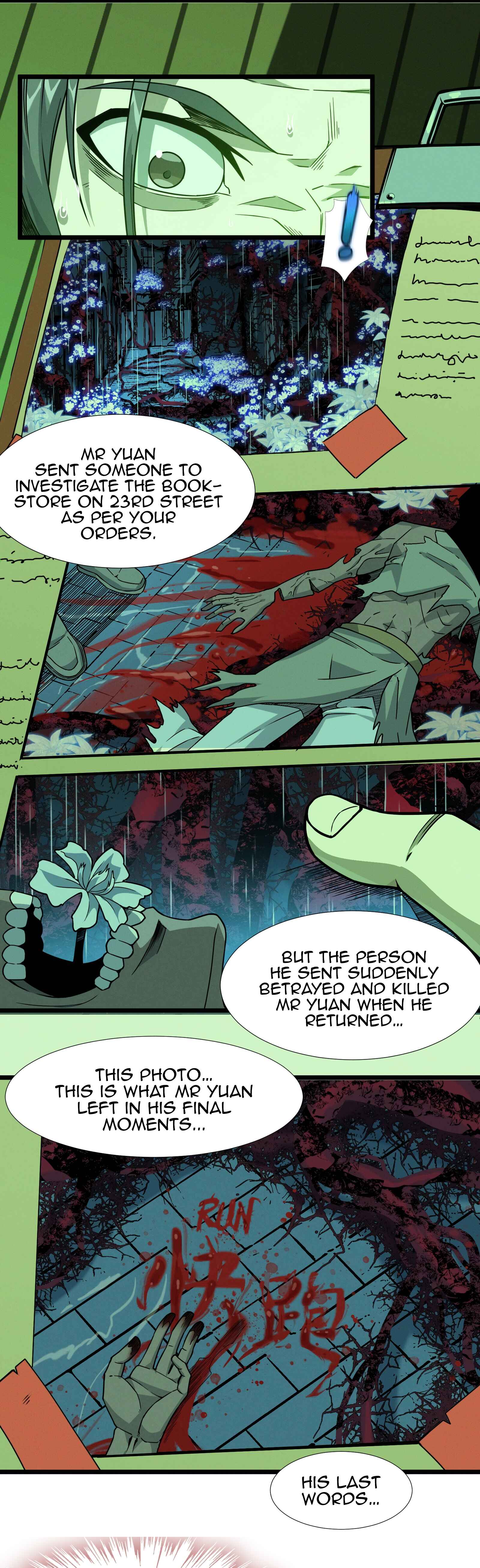 Chapter 16 - Page 35