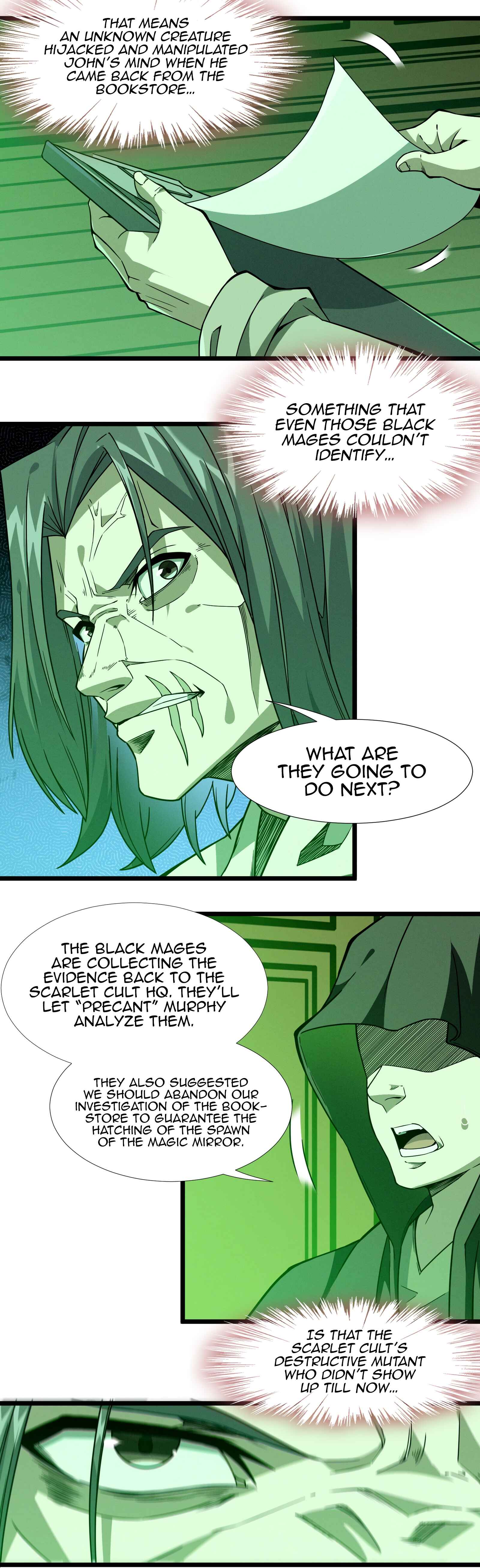 Chapter 16 - Page 36