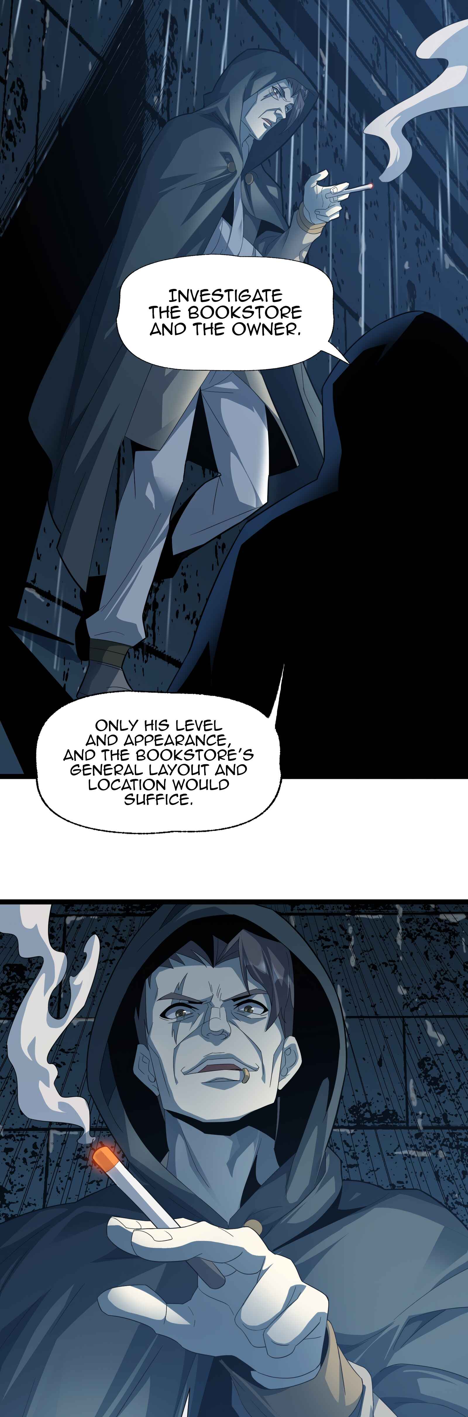 Chapter 16 - Page 7