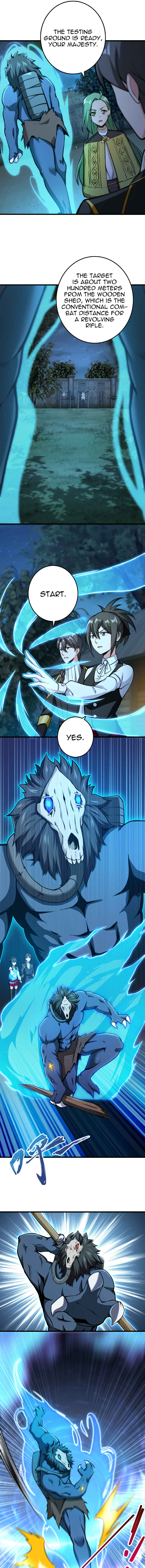 Chapter 324 - Page 4