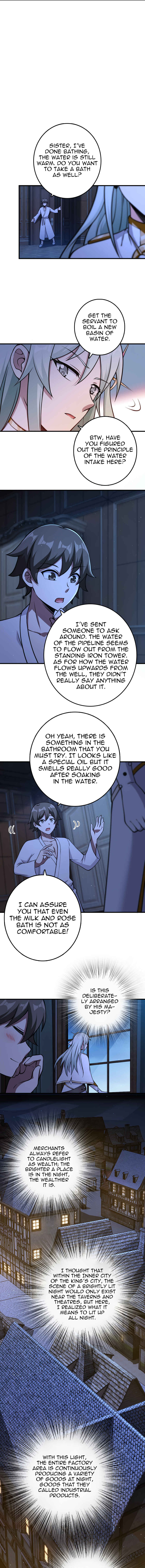 Chapter 324 - Page 9