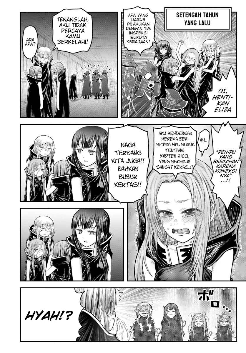 Chapter 61.5 - Page 4