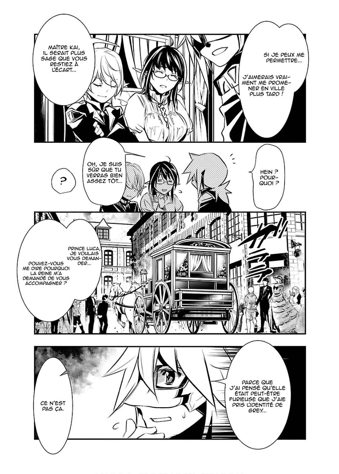 Chapter 30 - Page 10