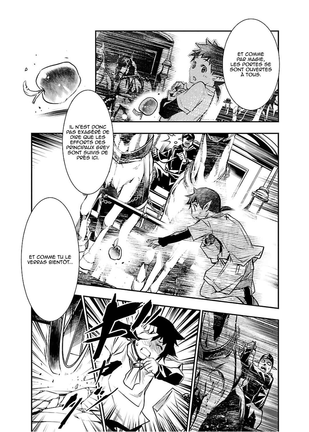 Chapter 30 - Page 12
