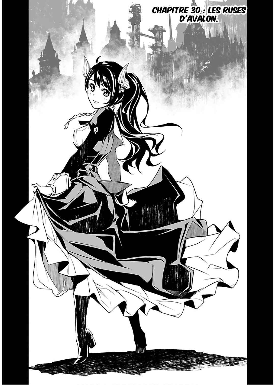 Chapter 30 - Page 2