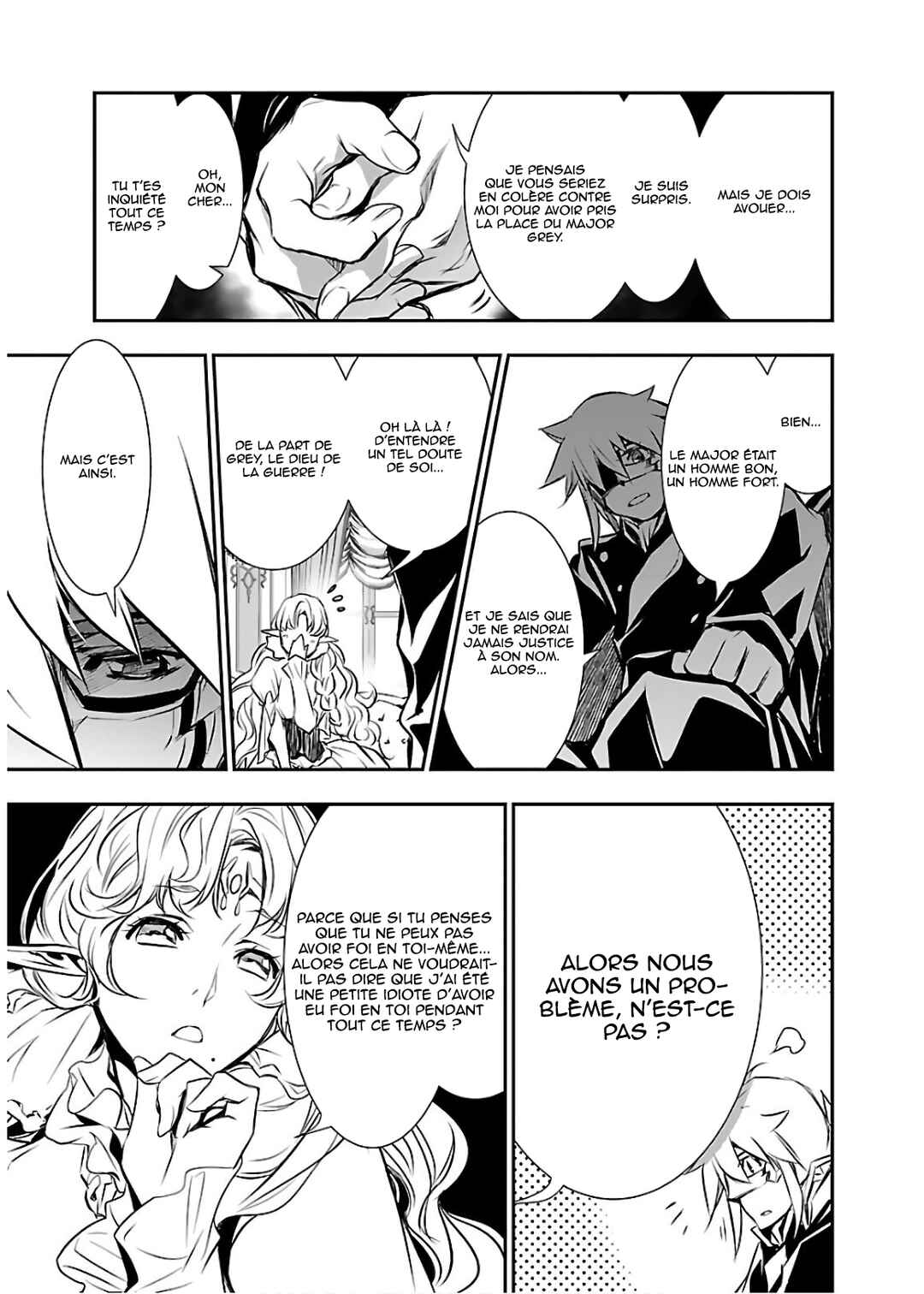Chapter 30 - Page 20