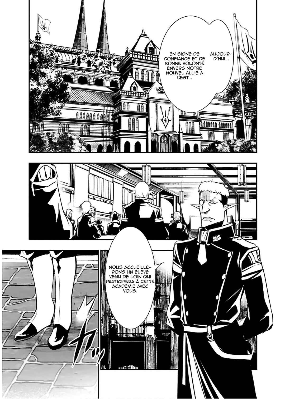 Chapter 30 - Page 4
