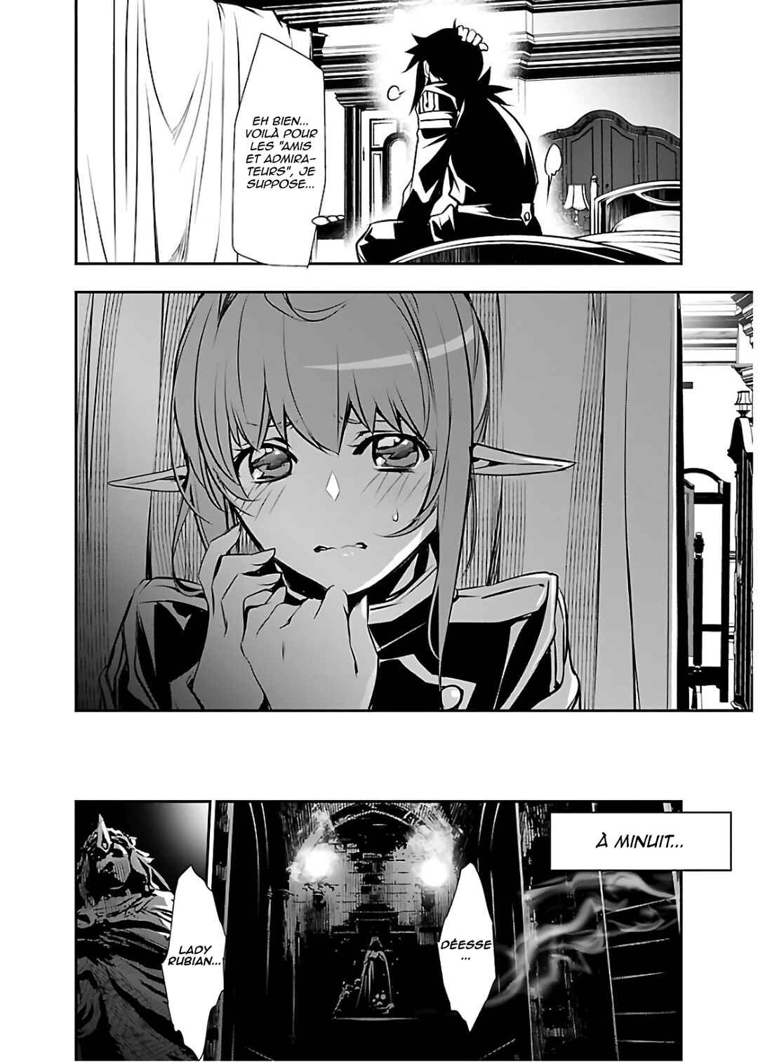 Chapter 30 - Page 41