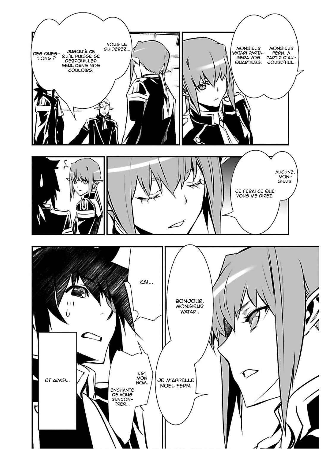 Chapter 30 - Page 7