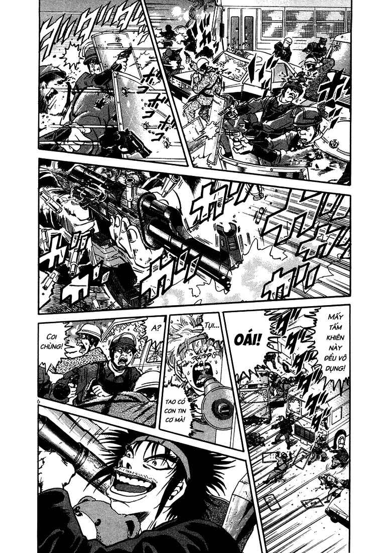 Chapter 22 - Page 5