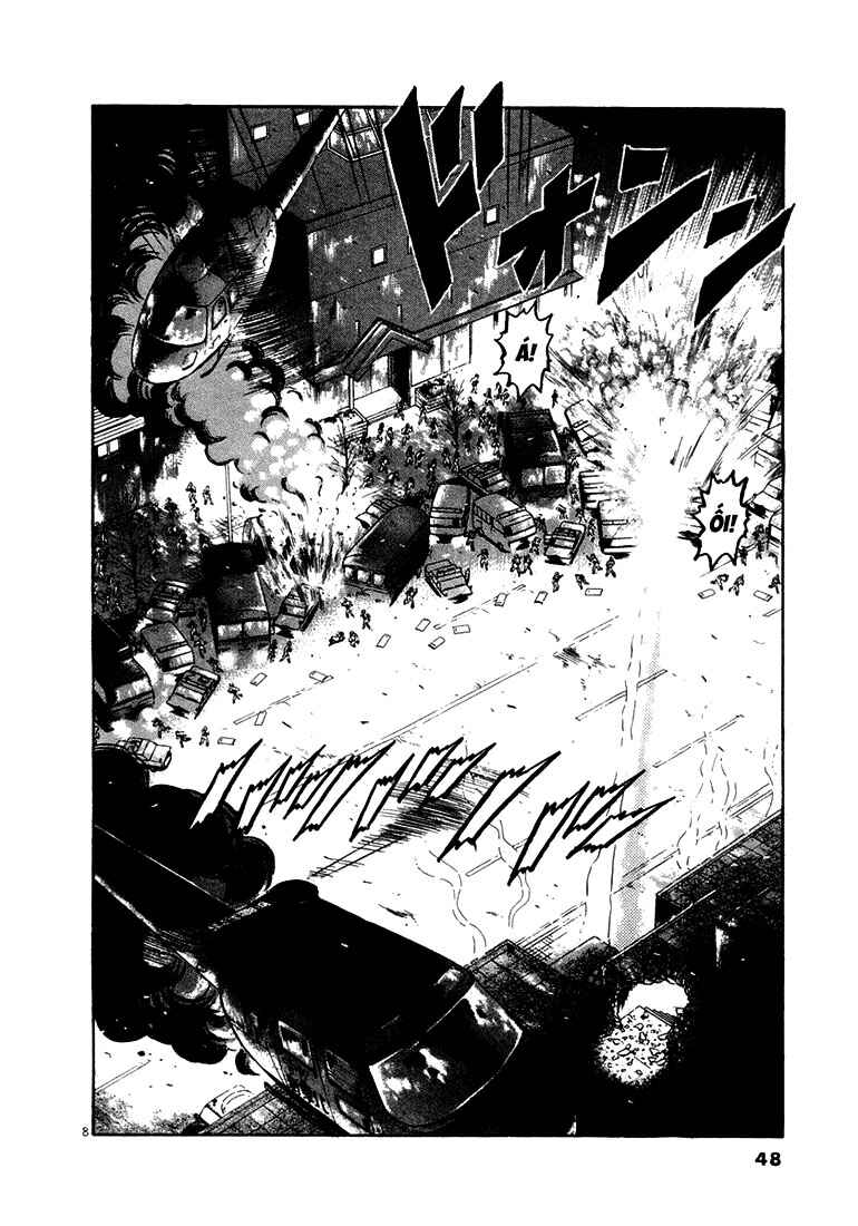 Chapter 22 - Page 7