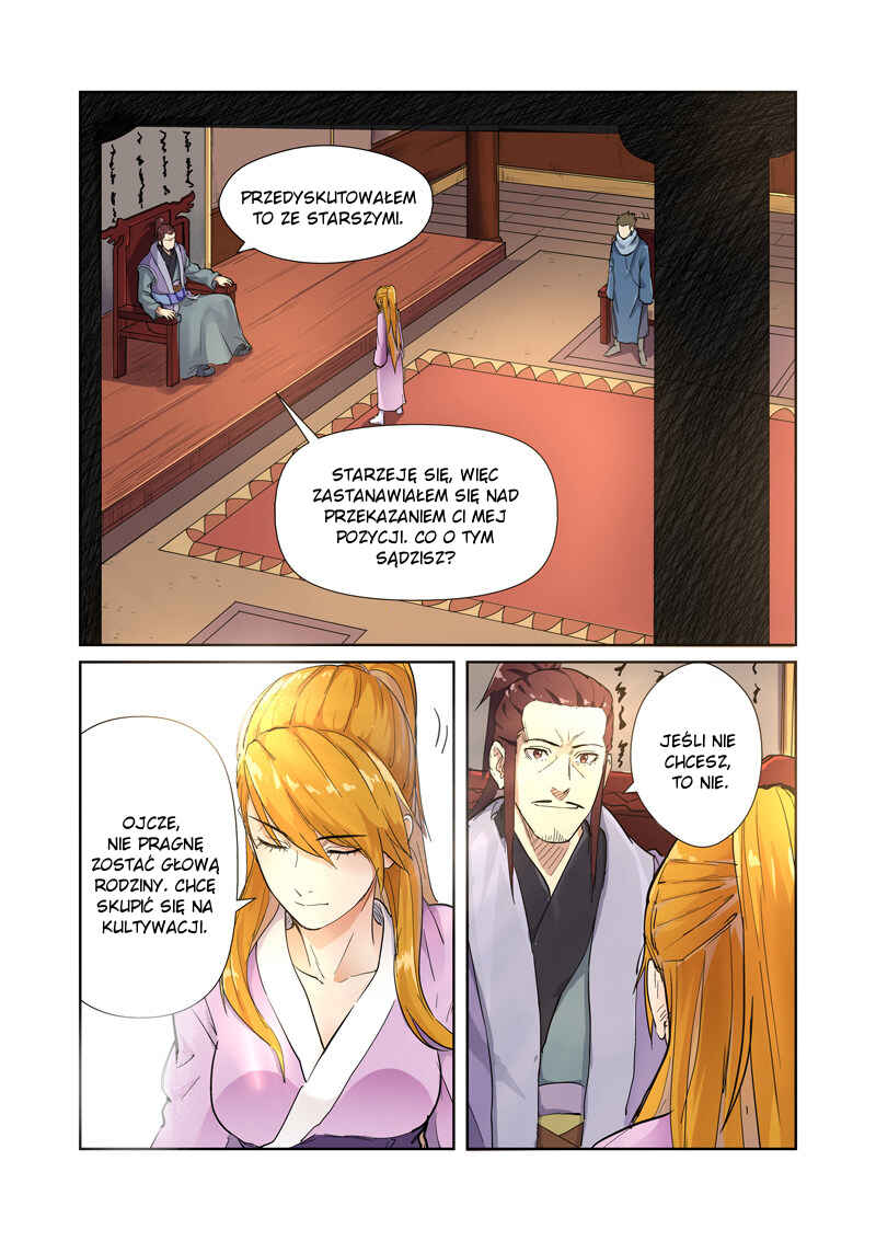 Chapter 196 - Page 3