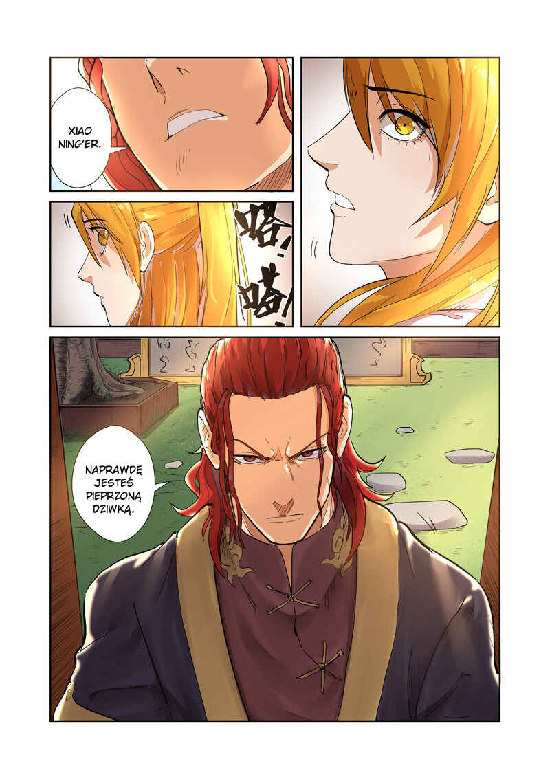 Chapter 196 - Page 6