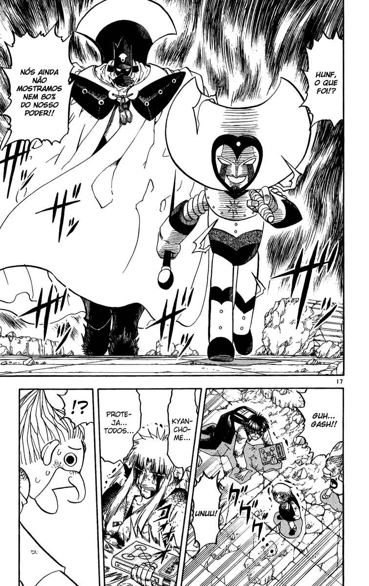 Chapter 192 - Page 17