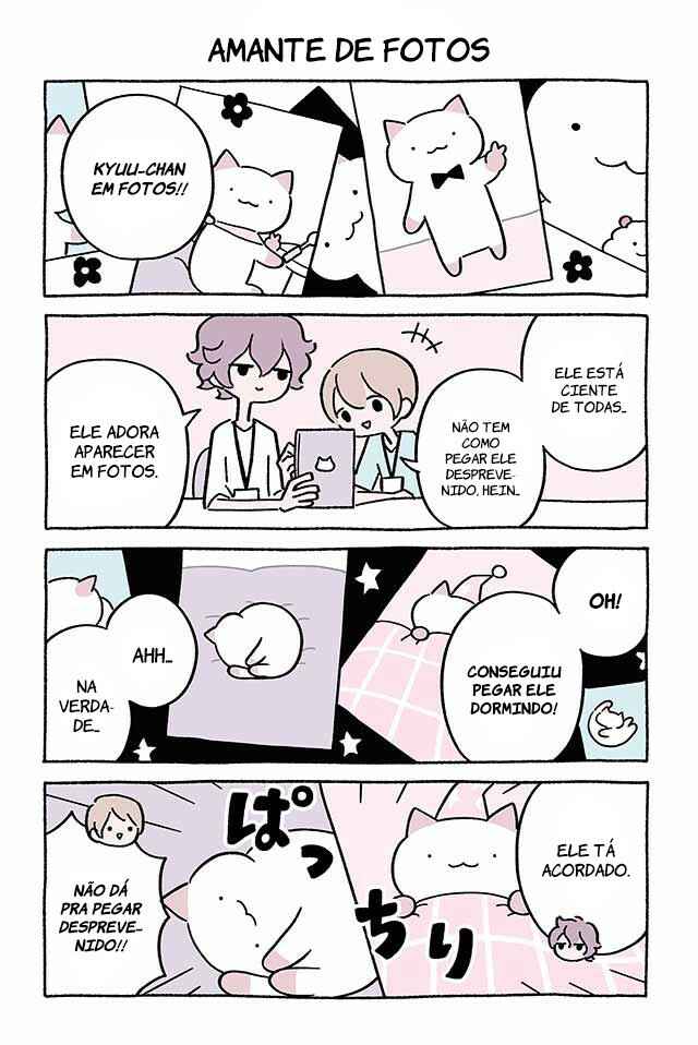 Chapter 409 - Page 1
