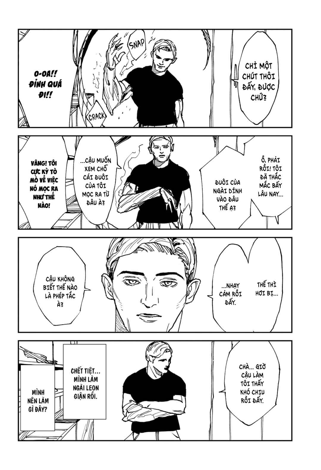 Chapter 24.5 - Page 6