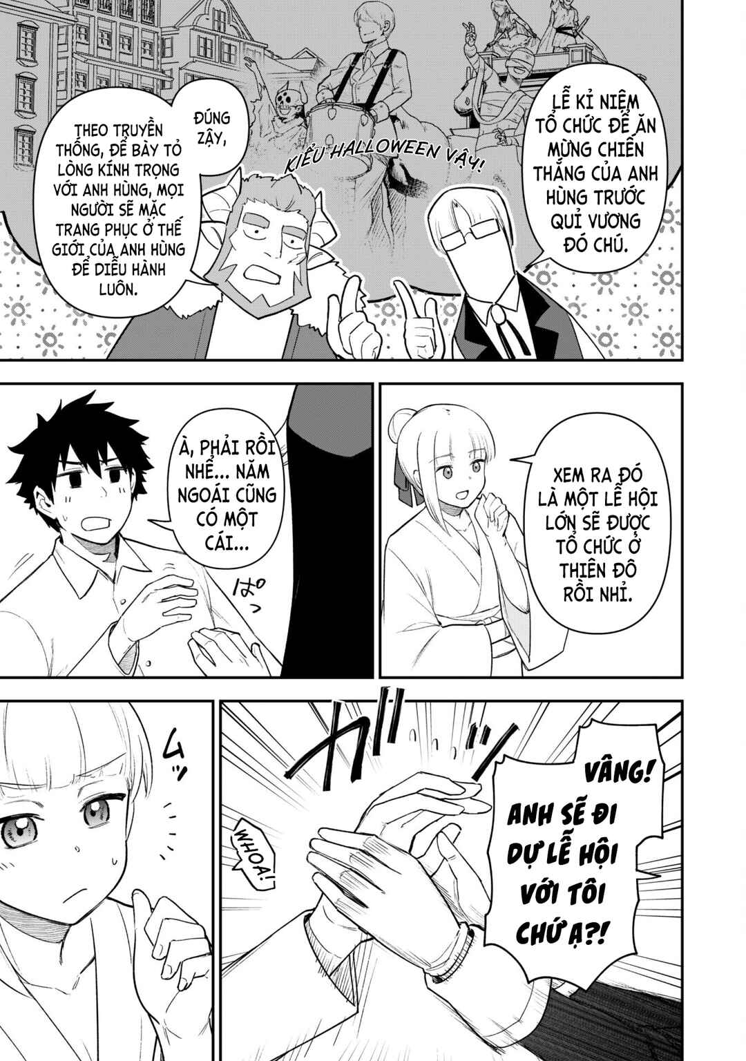 Chapter 22 - Page 23