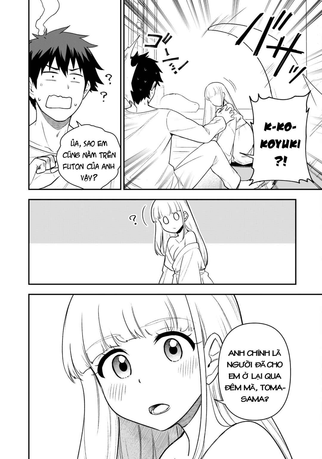Chapter 22 - Page 4