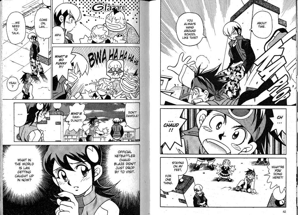 Chapter 19 - Page 4