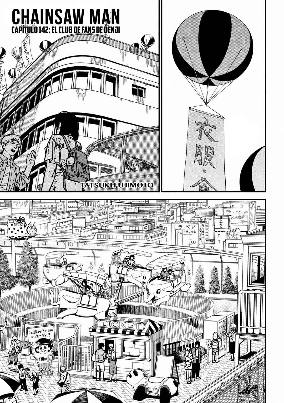 Chapter 142 - Page 3