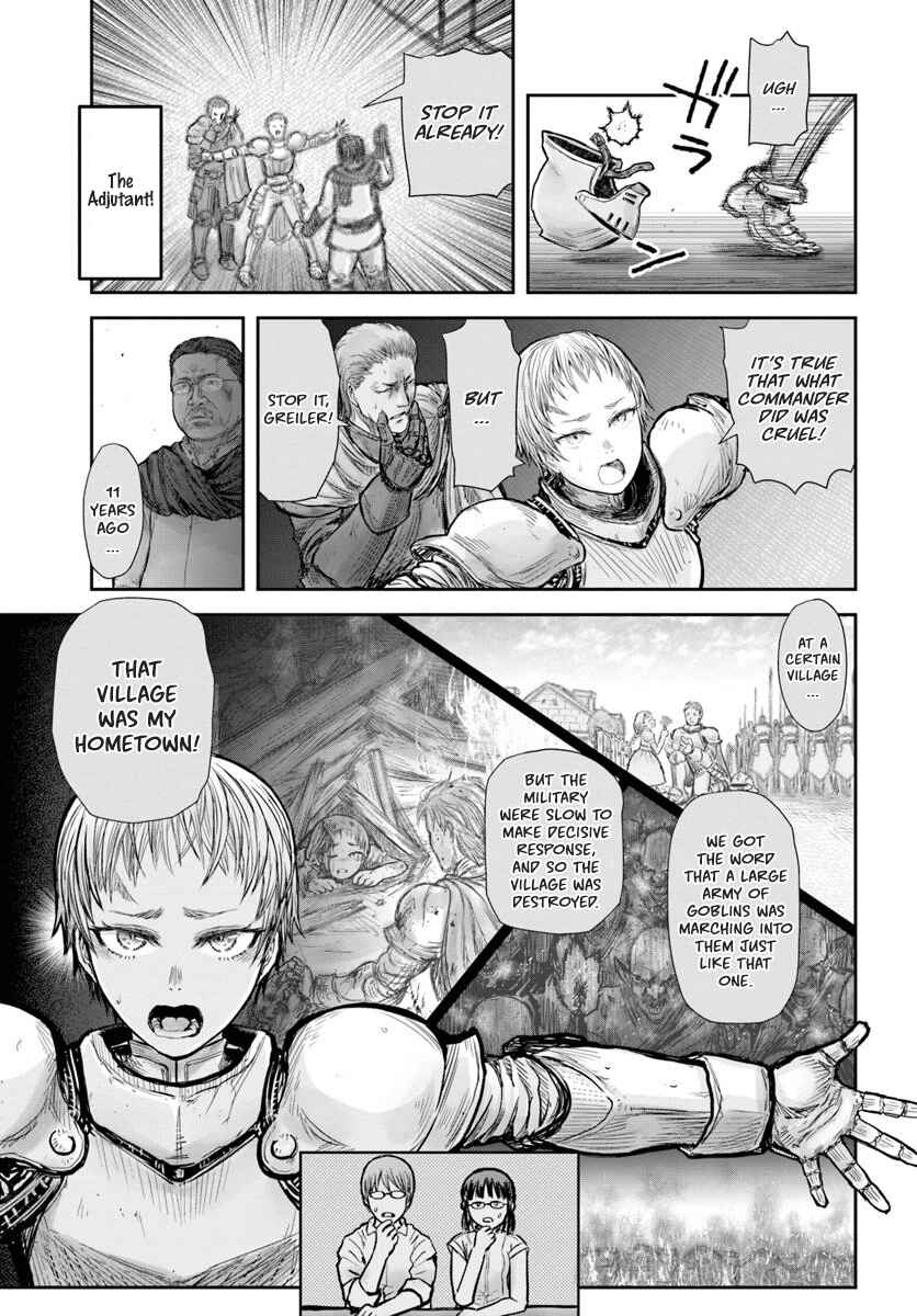 Chapter 20 - Page 29