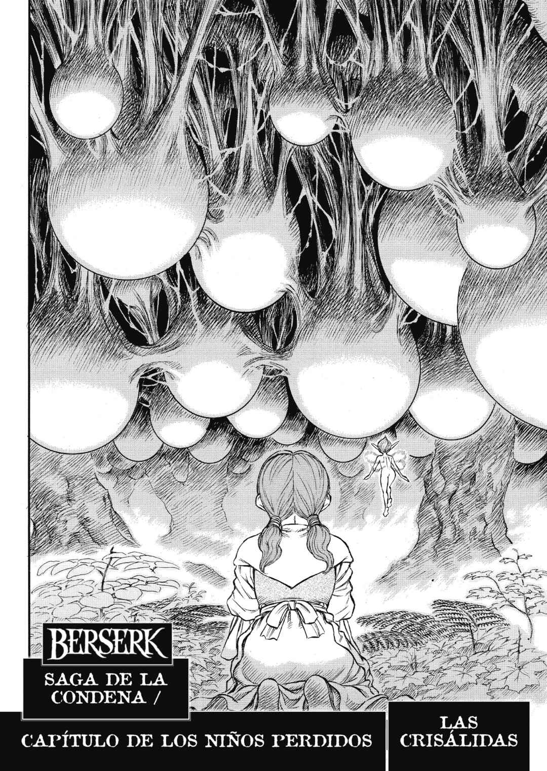 Chapter 110 - Page 2
