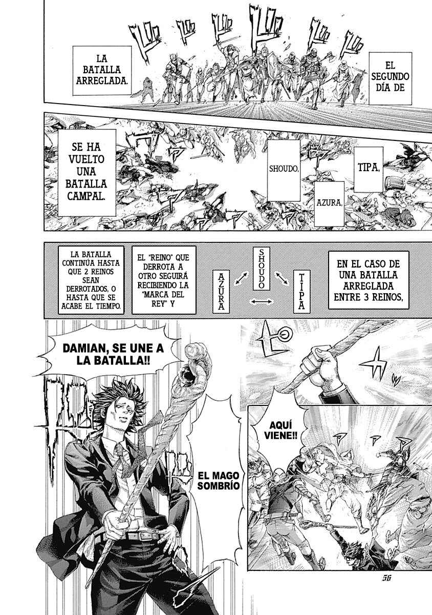 Chapter 398 - Page 12