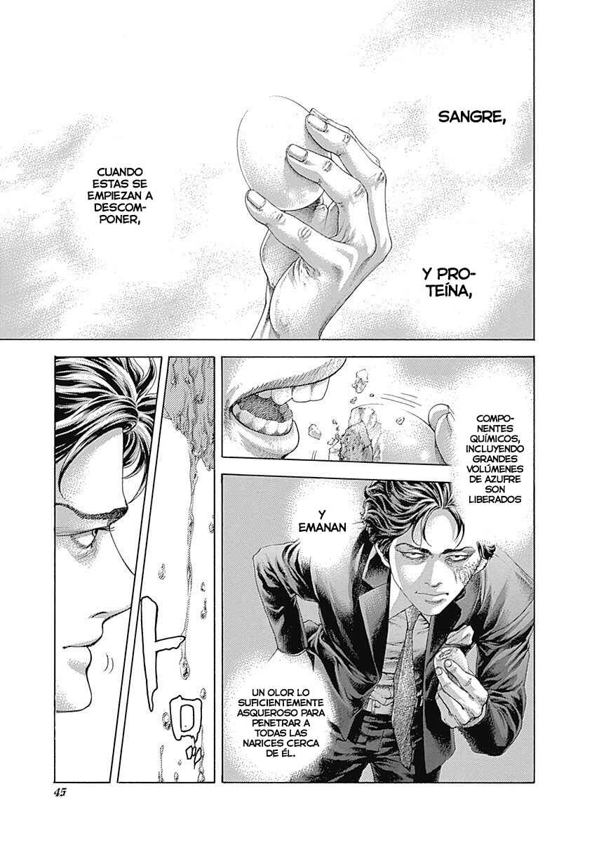 Chapter 398 - Page 2