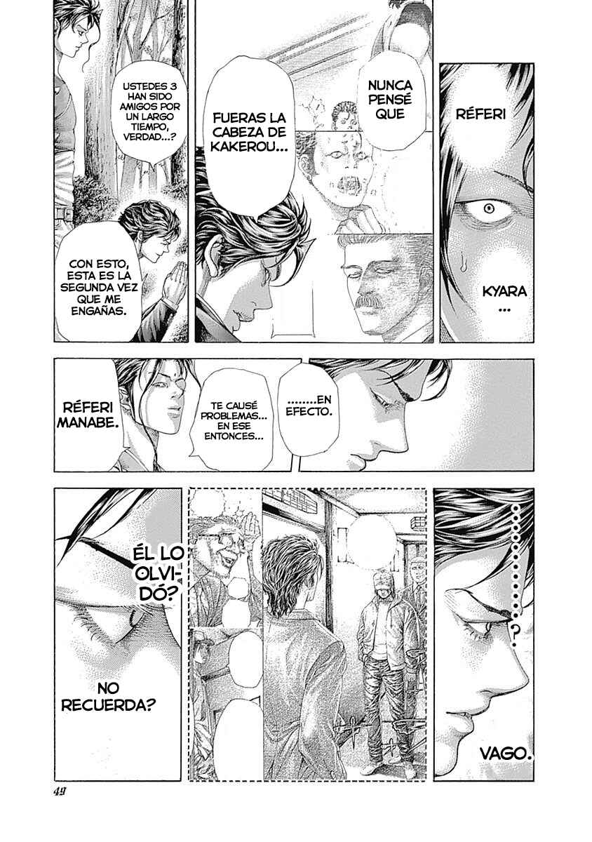 Chapter 398 - Page 5