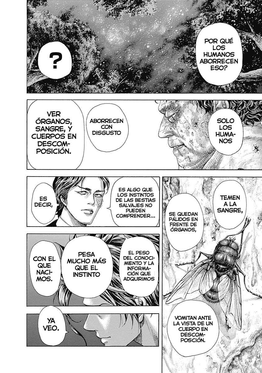 Chapter 398 - Page 8