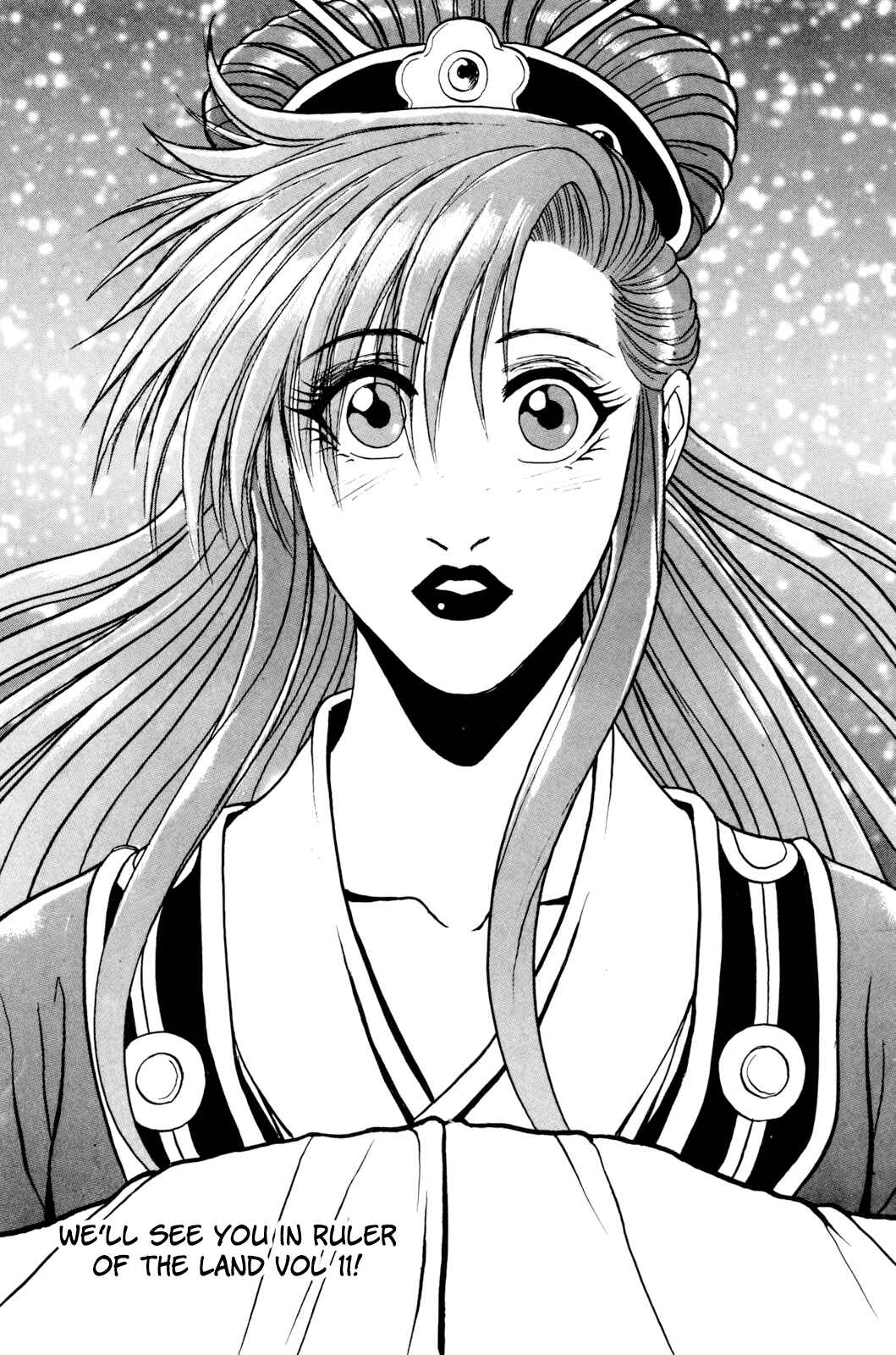 Chapter 64 - Page 31