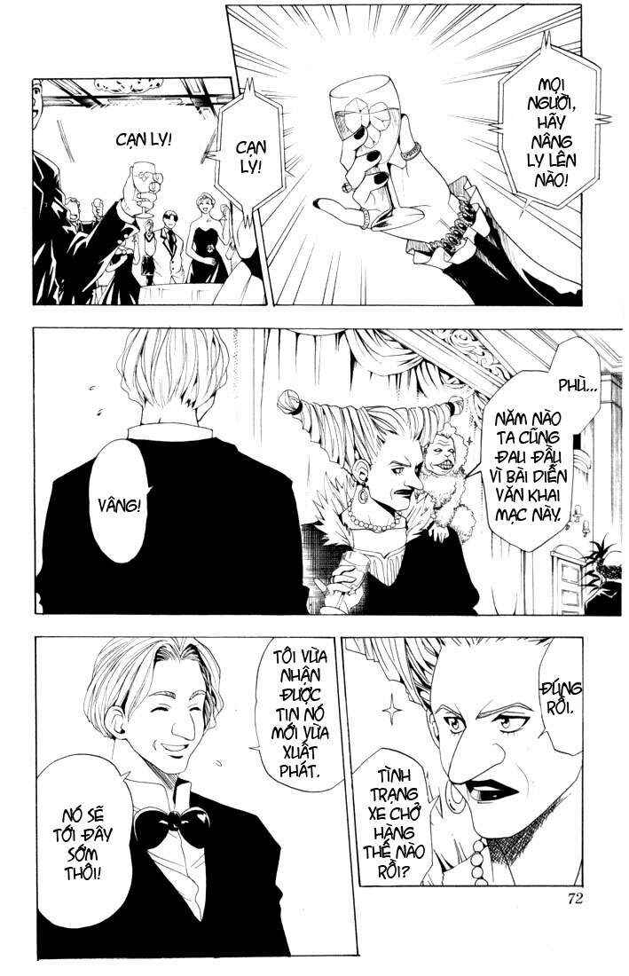 Chapter 32 - Page 6
