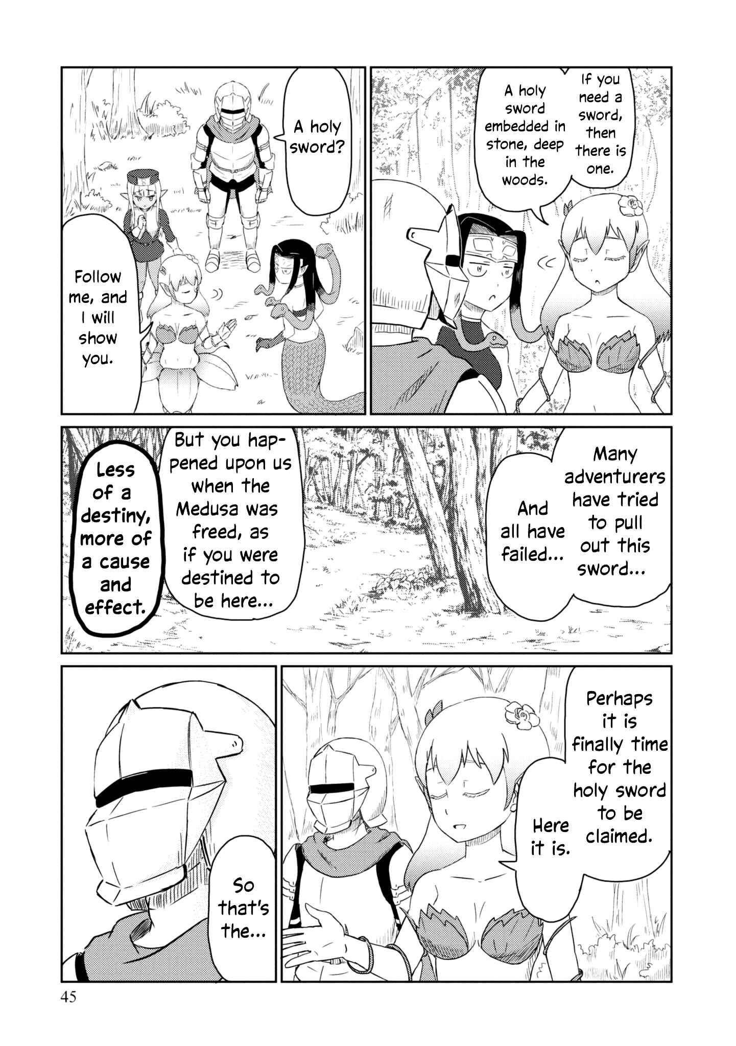 Chapter 24 - Page 6