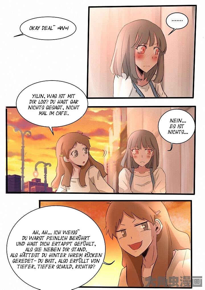 Chapter 3 - Page 2