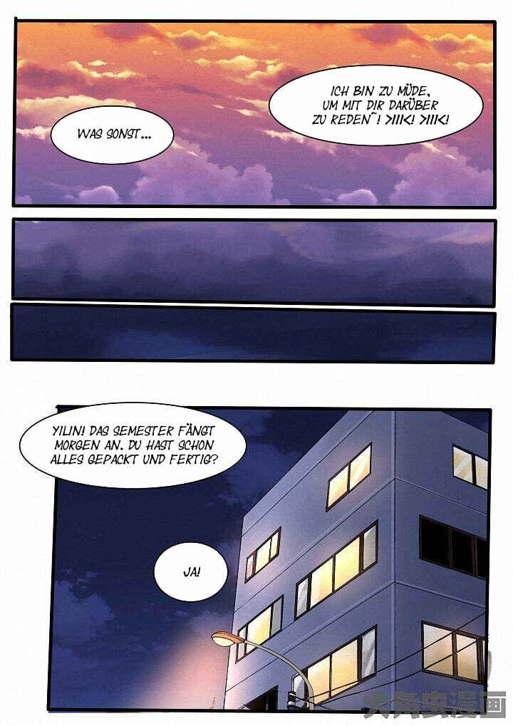 Chapter 3 - Page 5